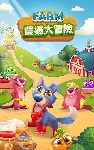 以明孝宗弘治年间两起宗室犯罪为例，浅析皇帝处理宗室的底线