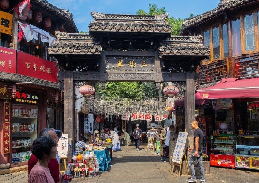 最爱巧克力纸杯蛋糕