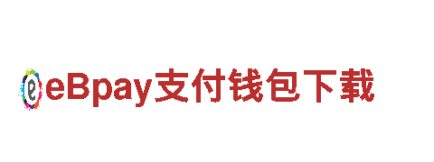 深度探索6566体育入口，最佳观光旅游体验